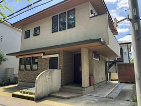 東京都小平市上水新町３丁目