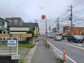 神奈川県平塚市河内１丁目