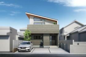 群馬県高崎市井野町