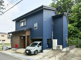愛知県名古屋市守山区大屋敷