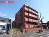 セザール東垂水 3階 築36年の賃貸物件