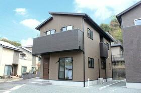 佐賀県佐賀市鍋島町大字蛎久