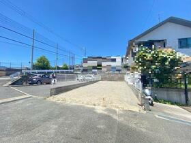 兵庫県神戸市兵庫区会下山町３丁目