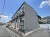 レオパレス藤尾 1階 築17年4ヶ月の賃貸物件