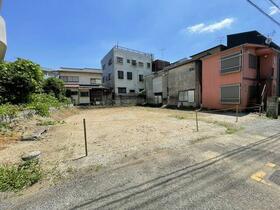 東京都渋谷区西原１丁目