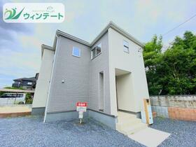 茨城県石岡市旭台２丁目