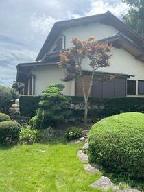 埼玉県比企郡嵐山町大字菅谷
