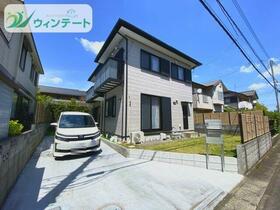 茨城県龍ケ崎市佐貫４丁目