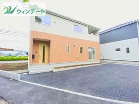 茨城県土浦市神立東２丁目
