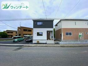 茨城県土浦市神立東２丁目