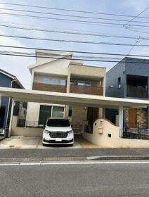 千葉県市原市ちはら台東1丁目