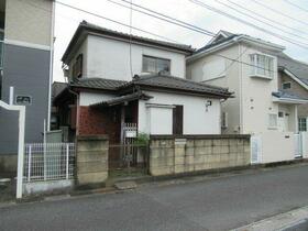 埼玉県越谷市越ヶ谷５丁目