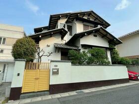 愛知県名古屋市千種区春里町２丁目