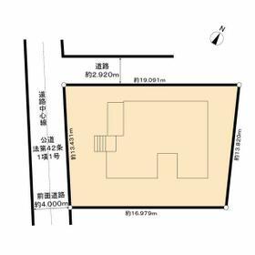 福岡県福岡市東区香住ヶ丘５丁目