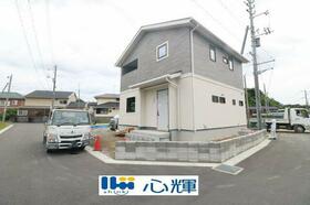 山口県宇部市厚南北３丁目
