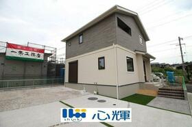 山口県宇部市厚南北３丁目