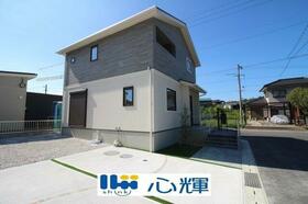 山口県宇部市厚南北３丁目