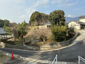 福岡県田川郡福智町金田
