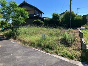 岐阜県各務原市川島小網町