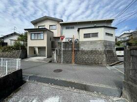 高知県高知市一宮中町１丁目