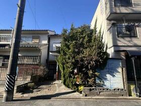 愛知県名古屋市南区豊田１丁目