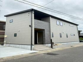 愛知県春日井市東野町３丁目