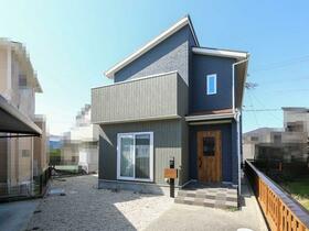 愛知県豊田市鴛鴨町小畔屋敷
