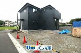 山口県宇部市厚南北３丁目