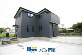 山口県宇部市厚南北３丁目