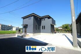 山口県宇部市厚南北３丁目