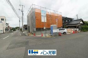 山口県宇部市厚南北２丁目