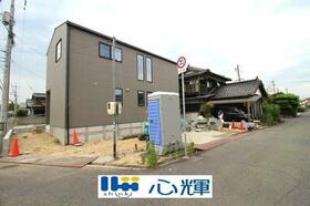 山口県宇部市厚南北２丁目