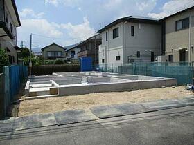 広島県広島市佐伯区五日市中央３丁目