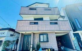 大阪府堺市中区八田北町