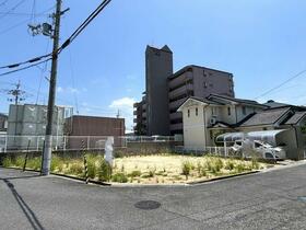 大阪府和泉市観音寺町