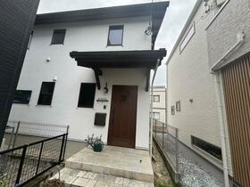 福岡県福岡市城南区七隈３丁目