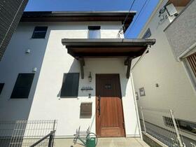 福岡県福岡市城南区七隈３丁目
