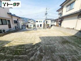 広島県広島市安佐南区相田７丁目