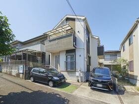 神奈川県綾瀬市綾西５丁目