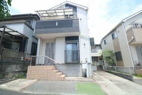 神奈川県綾瀬市綾西5丁目