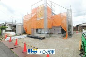 山口県宇部市厚南中央５丁目
