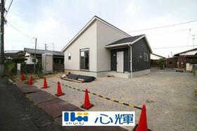 山口県宇部市厚南中央５丁目