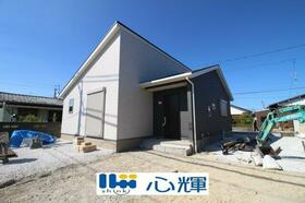 山口県宇部市厚南中央５丁目