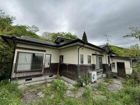 熊本県阿蘇郡南阿蘇村大字河陰