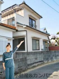 愛媛県松山市姫原１丁目