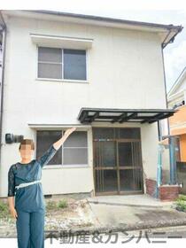 愛媛県松山市桑原１丁目