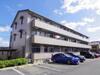 リビングタウン大和郡山 1階 築20年の賃貸物件