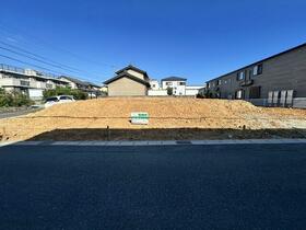 愛知県豊田市広久手町４丁目