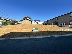 愛知県豊田市広久手町４丁目