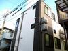 ハーモニーテラス大和町 2階 築6年11ヶ月の賃貸物件